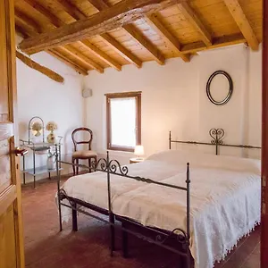 Corte Galvagnina Cesole